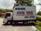 Image 3 of CubeSmart’s storage facility in Bonita Springs, FL 34135